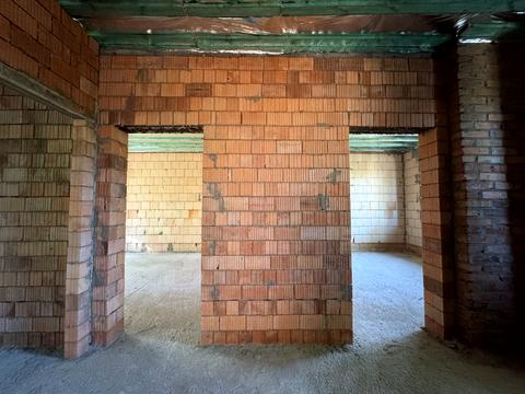 будинок за адресою Північний пров., 21