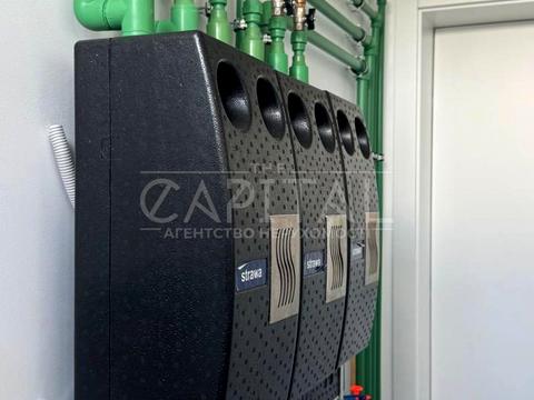 дом по адресу Київська, 2Г