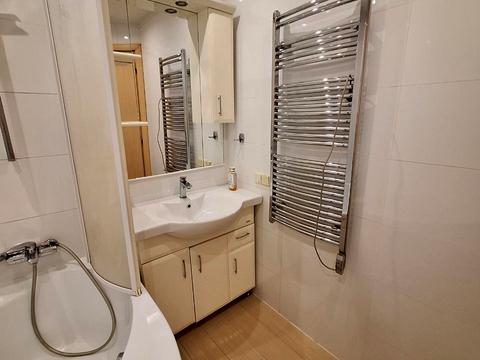 квартира за адресою Юрківська вул., 6/32
