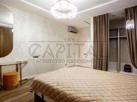 квартира за адресою Андрія Верхогляда вул. (Михайла Драгомирова), 17-В