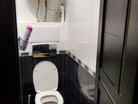 квартира за адресою Симиренка вул., 5