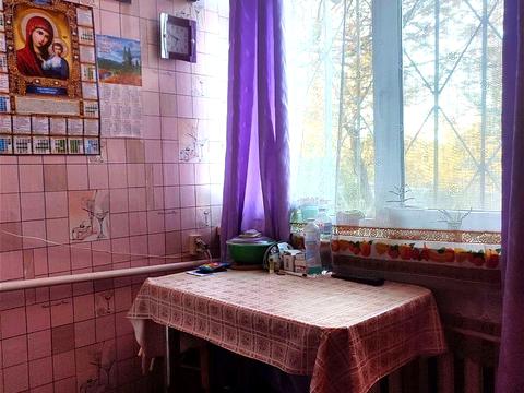 дом по адресу Гречаный пер.