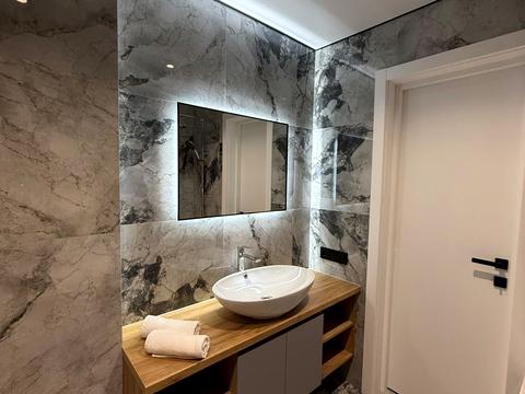 квартира за адресою Київська вул., 9-Д