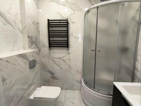 квартира за адресою Малоголосківська вул., 34 а