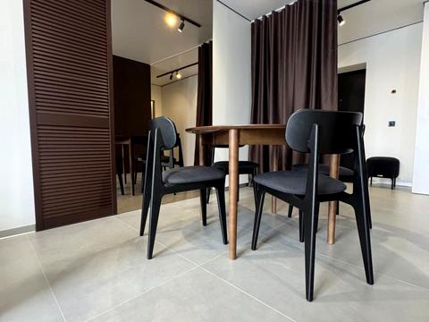 квартира по адресу Рудненская ул. (Белогорская), 8