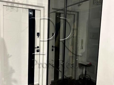 квартира по адресу Юрия Липы ул., 6