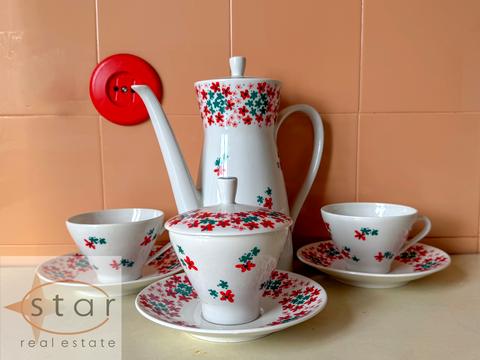 квартира за адресою Соборності вул. (Доценка), 11