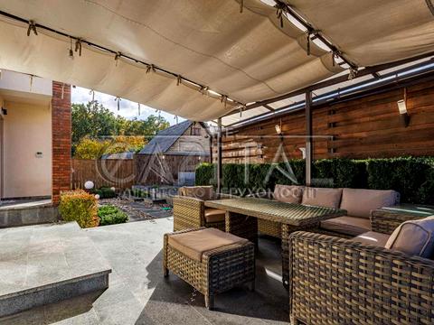 будинок за адресою Папулова вул.