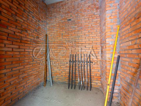 будинок за адресою Савонівська вул.