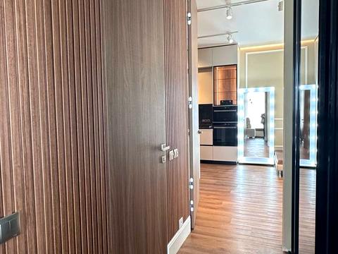 квартира за адресою Мирна вул., 2/1