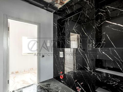 будинок за адресою Бориспільська вул.