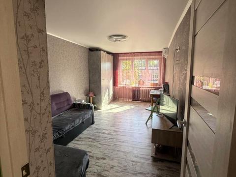 квартира за адресою Молодіжна вул., 5