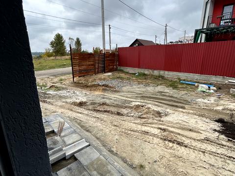 будинок за адресою Весняна вул.