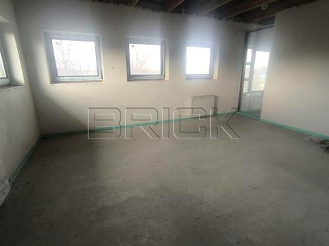 будинок за адресою с. Княжичі, Ялинкова