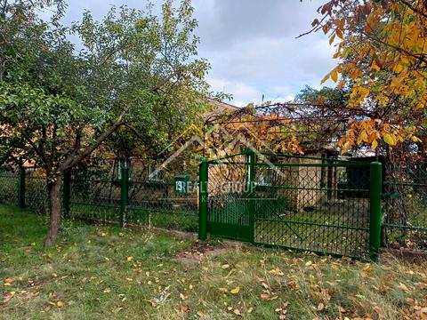 дом по адресу Кривой Рог, Тимошенко, 19