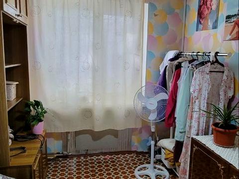 квартира за адресою Польська вул., 268