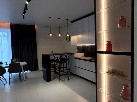 будинок за адресою Таїровська вул.