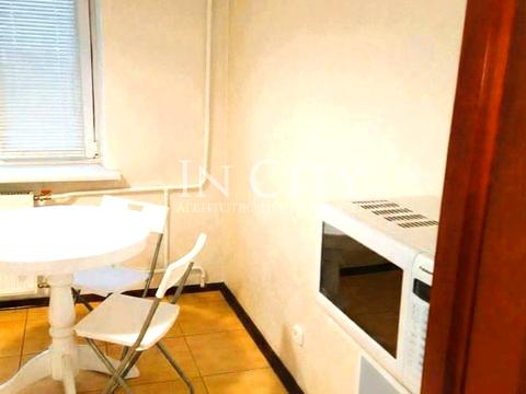 квартира за адресою Володимира Сікевича вул., 15