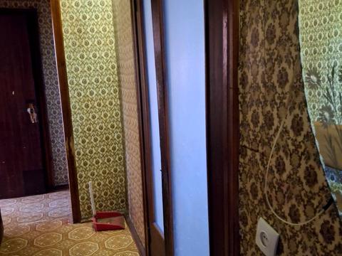 квартира за адресою Одеса, Князя Володимира Великого просп., 89
