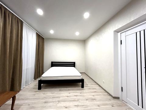 квартира за адресою Сагайдачного, 5