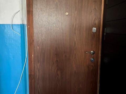 квартира за адресою Архітектора Артинова вул., 20