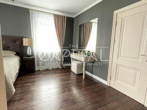 будинок за адресою Центральна вул.