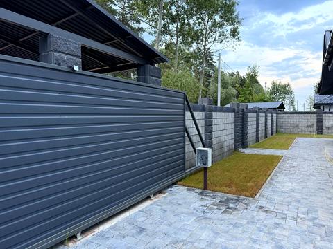 будинок за адресою Європейська вул. (Радянська)