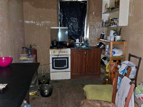 дом по адресу Івана Богуна