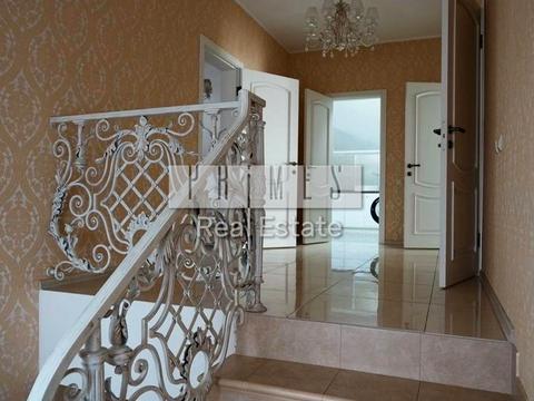 дом по адресу Витавская ул.