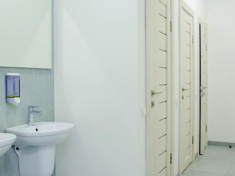 комерційна за адресою Олени Теліги вул., 6