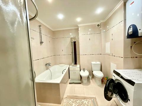 квартира за адресою Старонаводницька вул., 4-В