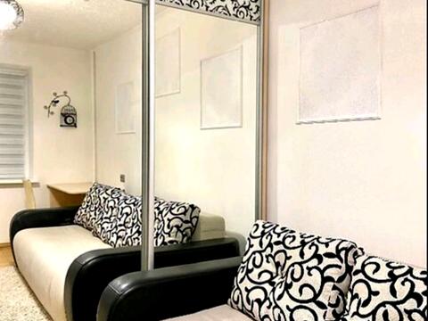 квартира по адресу Стрийская ул., 75