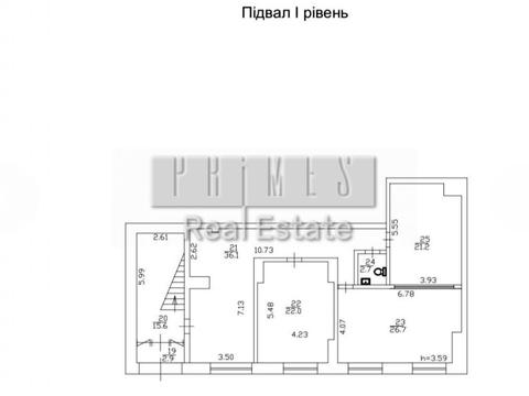 коммерческая по адресу Андрея Верхогляда ул. (Михайла Драгомирова), 20