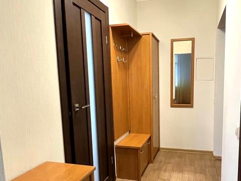 квартира по адресу Петра Калнишевського ул. (Михайла Майорова), 7