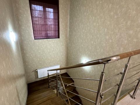 будинок за адресою Харків, Дністровська вул.