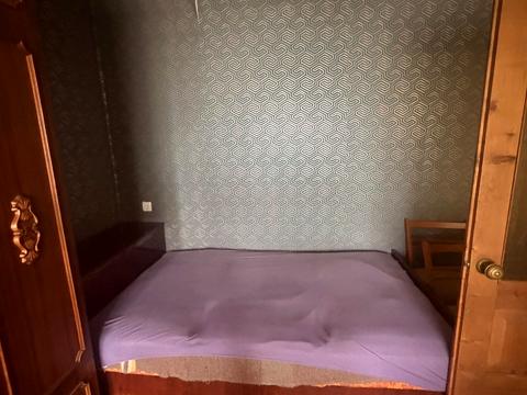 квартира по адресу Городоцкая ул., 291