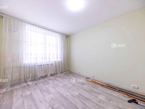 квартира за адресою Бучми вул. (Командарма Уборевича), 28