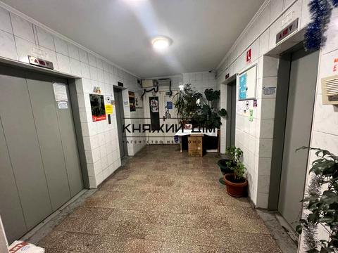 квартира за адресою Братства Тарасівців вул. (Декабристів), 12/37