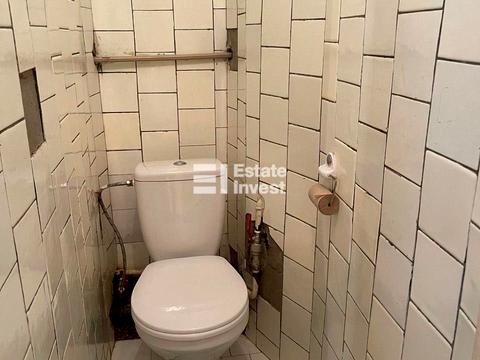 квартира по адресу Героев Труда ул., 70