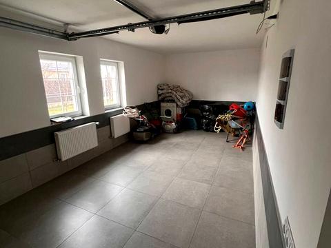 будинок за адресою Бандери, 56