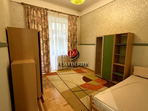 квартира за адресою В'ячеслава Липинського вул. (Чапаєва), 8