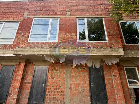 будинок за адресою Академіка Вільямса