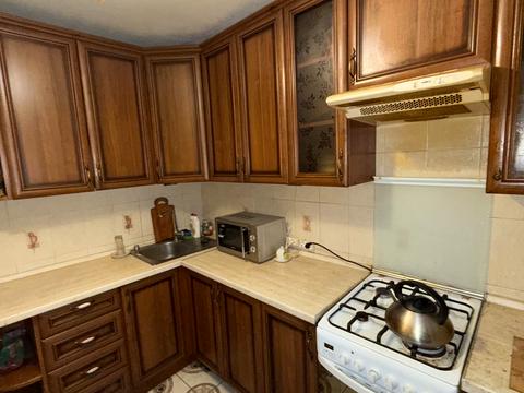 квартира за адресою Костянтина Данькевича вул., 1/79