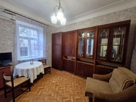 будинок за адресою Одеса, Левітана вул.
