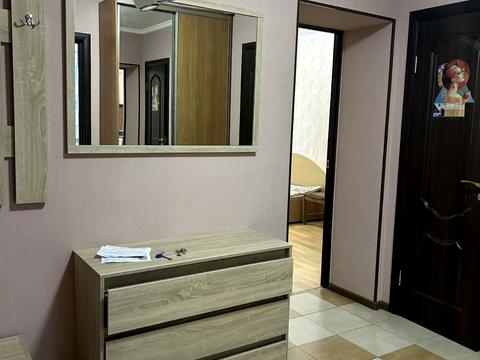 квартира за адресою Миру вул., 36