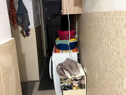 комната по адресу Давида Ойстраха ул. (Затонського), 19