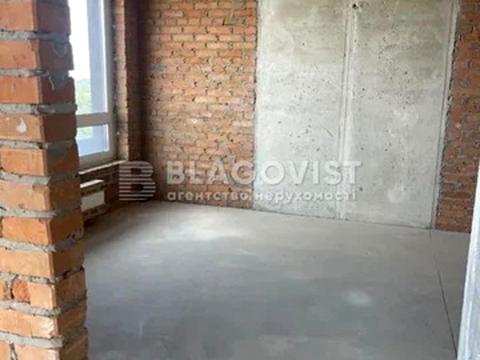 квартира за адресою Ужгородський пров., 4/1