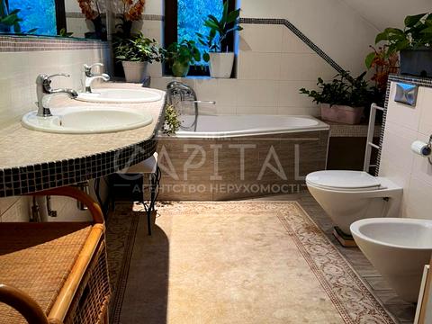 дом по адресу Сімʼї Житецьких ул. (Можайская), 17