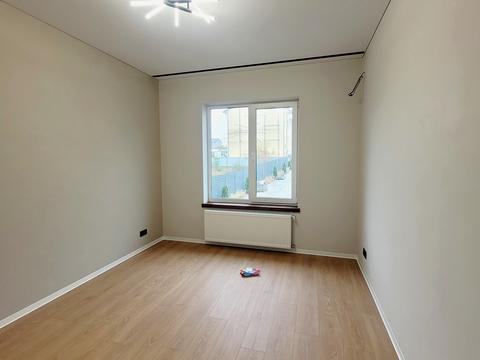 дом по адресу Промышленная ул.