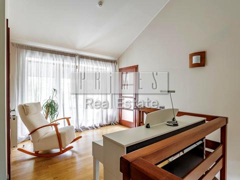 будинок за адресою каштанова